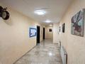 5-комнатная квартира · 207 м² · 16/20 этаж, Кенесары — Валиханова за 85 млн ₸ в Астане — фото 23