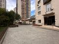 5-комнатная квартира · 207 м² · 16/20 этаж, Кенесары — Валиханова за 85 млн ₸ в Астане — фото 30