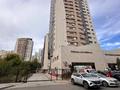 5-комнатная квартира · 207 м² · 16/20 этаж, Кенесары — Валиханова за 85 млн ₸ в Астане — фото 31