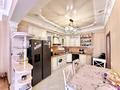 5-комнатная квартира · 207 м² · 16/20 этаж, Кенесары — Валиханова за 85 млн ₸ в Астане — фото 4