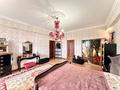 5-комнатная квартира · 207 м² · 16/20 этаж, Кенесары — Валиханова за 85 млн ₸ в Астане — фото 7