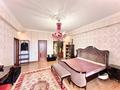 5-комнатная квартира · 207 м² · 16/20 этаж, Кенесары — Валиханова за 85 млн ₸ в Астане — фото 8
