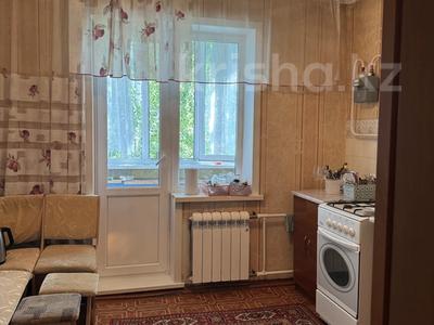 2-бөлмелі пәтер · 56 м² · 5/5 қабат, Назарбаева, бағасы: 18.5 млн ₸ в Петропавловске