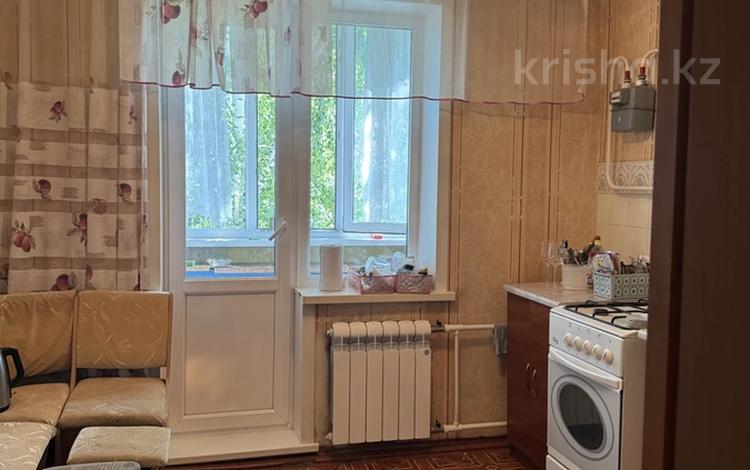 2-бөлмелі пәтер · 56 м² · 5/5 қабат, Назарбаева, бағасы: 18.5 млн ₸ в Петропавловске — фото 2