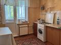 2-бөлмелі пәтер · 56 м² · 5/5 қабат, Назарбаева, бағасы: 18.5 млн ₸ в Петропавловске — фото 2