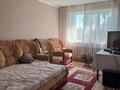 2-бөлмелі пәтер · 56 м² · 5/5 қабат, Назарбаева, бағасы: 18.5 млн ₸ в Петропавловске — фото 3