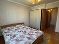 2-бөлмелі пәтер · 56 м² · 5/5 қабат, Назарбаева, бағасы: 18.5 млн ₸ в Петропавловске — фото 4