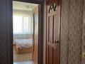 2-бөлмелі пәтер · 56 м² · 5/5 қабат, Назарбаева, бағасы: 18.5 млн ₸ в Петропавловске — фото 8