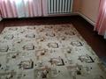 Дача · 3 комнаты · 35 м² · 6 сот., Туймебая, Ардагер Ветеран 20 — 17 линия за 16 млн ₸ в  — фото 2