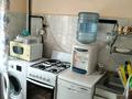 3-бөлмелі пәтер · 60 м² · 4/5 қабат, 2микр 3а, бағасы: 200 000 ₸ в Конаеве