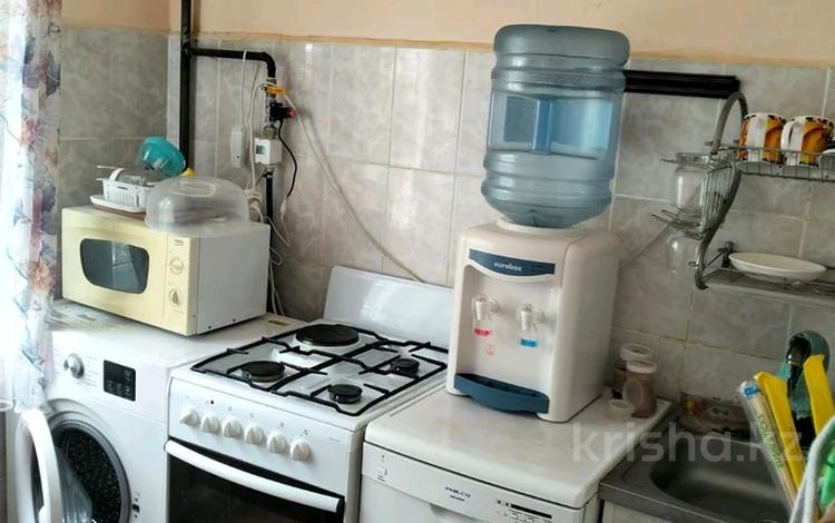 3-бөлмелі пәтер · 60 м² · 4/5 қабат, 2микр 3а, бағасы: 200 000 ₸ в Конаеве — фото 2