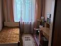 3-бөлмелі пәтер · 60 м² · 4/5 қабат, 2микр 3а, бағасы: 200 000 ₸ в Конаеве — фото 2