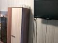 3-бөлмелі пәтер · 60 м² · 4/5 қабат, 2микр 3а, бағасы: 200 000 ₸ в Конаеве — фото 4