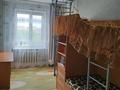 3-бөлмелі пәтер · 60 м² · 4/5 қабат, 2микр 3а, бағасы: 200 000 ₸ в Конаеве — фото 5