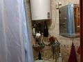 3-бөлмелі пәтер · 60 м² · 4/5 қабат, 2микр 3а, бағасы: 200 000 ₸ в Конаеве — фото 6