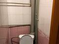 3-бөлмелі пәтер · 60 м² · 4/5 қабат, 2микр 3а, бағасы: 200 000 ₸ в Конаеве — фото 8