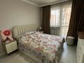 2-бөлмелі пәтер · 60.5 м² · 8/10 қабат, мкр Шугыла 8/5, бағасы: 35 млн ₸ в Алматы, Наурызбайский р-н — фото 2
