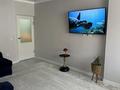 2-бөлмелі пәтер · 60.5 м² · 8/10 қабат, мкр Шугыла 8/5, бағасы: 35 млн ₸ в Алматы, Наурызбайский р-н — фото 10