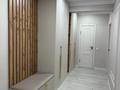2-бөлмелі пәтер · 60.5 м² · 8/10 қабат, мкр Шугыла 8/5, бағасы: 35 млн ₸ в Алматы, Наурызбайский р-н — фото 11