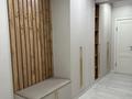 2-бөлмелі пәтер · 60.5 м² · 8/10 қабат, мкр Шугыла 8/5, бағасы: 35 млн ₸ в Алматы, Наурызбайский р-н — фото 12