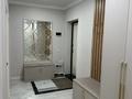 2-бөлмелі пәтер · 60.5 м² · 8/10 қабат, мкр Шугыла 8/5, бағасы: 35 млн ₸ в Алматы, Наурызбайский р-н — фото 13