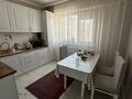 2-бөлмелі пәтер · 60.5 м² · 8/10 қабат, мкр Шугыла 8/5, бағасы: 35 млн ₸ в Алматы, Наурызбайский р-н — фото 14