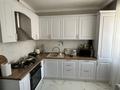 2-бөлмелі пәтер · 60.5 м² · 8/10 қабат, мкр Шугыла 8/5, бағасы: 35 млн ₸ в Алматы, Наурызбайский р-н — фото 15
