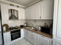 2-бөлмелі пәтер · 60.5 м² · 8/10 қабат, мкр Шугыла 8/5, бағасы: 35 млн ₸ в Алматы, Наурызбайский р-н — фото 16