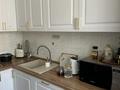 2-бөлмелі пәтер · 60.5 м² · 8/10 қабат, мкр Шугыла 8/5, бағасы: 35 млн ₸ в Алматы, Наурызбайский р-н — фото 17