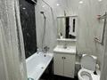2-бөлмелі пәтер · 60.5 м² · 8/10 қабат, мкр Шугыла 8/5, бағасы: 35 млн ₸ в Алматы, Наурызбайский р-н — фото 18