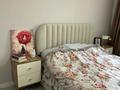 2-бөлмелі пәтер · 60.5 м² · 8/10 қабат, мкр Шугыла 8/5, бағасы: 35 млн ₸ в Алматы, Наурызбайский р-н — фото 3