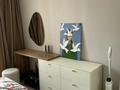 2-бөлмелі пәтер · 60.5 м² · 8/10 қабат, мкр Шугыла 8/5, бағасы: 35 млн ₸ в Алматы, Наурызбайский р-н — фото 4