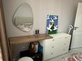 2-бөлмелі пәтер · 60.5 м² · 8/10 қабат, мкр Шугыла 8/5, бағасы: 35 млн ₸ в Алматы, Наурызбайский р-н — фото 5