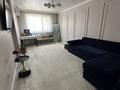 2-бөлмелі пәтер · 60.5 м² · 8/10 қабат, мкр Шугыла 8/5, бағасы: 35 млн ₸ в Алматы, Наурызбайский р-н