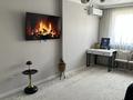 2-бөлмелі пәтер · 60.5 м² · 8/10 қабат, мкр Шугыла 8/5, бағасы: 35 млн ₸ в Алматы, Наурызбайский р-н — фото 6