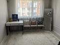 2-бөлмелі пәтер · 60.5 м² · 8/10 қабат, мкр Шугыла 8/5, бағасы: 35 млн ₸ в Алматы, Наурызбайский р-н — фото 7