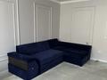 2-бөлмелі пәтер · 60.5 м² · 8/10 қабат, мкр Шугыла 8/5, бағасы: 35 млн ₸ в Алматы, Наурызбайский р-н — фото 8