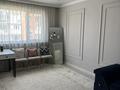 2-бөлмелі пәтер · 60.5 м² · 8/10 қабат, мкр Шугыла 8/5, бағасы: 35 млн ₸ в Алматы, Наурызбайский р-н — фото 9