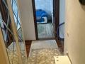 3-бөлмелі пәтер · 72 м² · 8/9 қабат, мкр №1, Аксай, бағасы: 320 000 ₸ в Алматы, Ауэзовский р-н