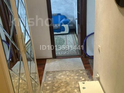 3-бөлмелі пәтер · 72 м² · 8/9 қабат, мкр №1, Аксай, бағасы: 320 000 ₸ в Алматы, Ауэзовский р-н