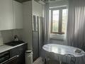 3-бөлмелі пәтер · 72 м² · 8/9 қабат, мкр №1, Аксай, бағасы: 320 000 ₸ в Алматы, Ауэзовский р-н — фото 2