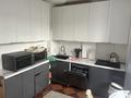 3-бөлмелі пәтер · 72 м² · 8/9 қабат, мкр №1, Аксай, бағасы: 320 000 ₸ в Алматы, Ауэзовский р-н — фото 3