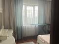 3-бөлмелі пәтер · 72 м² · 8/9 қабат, мкр №1, Аксай, бағасы: 320 000 ₸ в Алматы, Ауэзовский р-н — фото 4