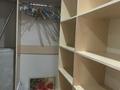 3-бөлмелі пәтер · 72 м² · 8/9 қабат, мкр №1, Аксай, бағасы: 320 000 ₸ в Алматы, Ауэзовский р-н — фото 5