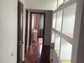 3-бөлмелі пәтер · 72 м² · 8/9 қабат, мкр №1, Аксай, бағасы: 320 000 ₸ в Алматы, Ауэзовский р-н — фото 6
