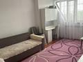 3-бөлмелі пәтер · 72 м² · 8/9 қабат, мкр №1, Аксай, бағасы: 320 000 ₸ в Алматы, Ауэзовский р-н — фото 7