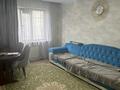 3-бөлмелі пәтер · 72 м² · 8/9 қабат, мкр №1, Аксай, бағасы: 320 000 ₸ в Алматы, Ауэзовский р-н — фото 8