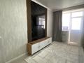 2-комнатная квартира · 40 м² · 9/9 этаж, Аманжол Болекпаев 22 — ул. A-75 за 250 000 ₸ в Астане, Сарайшык р-н