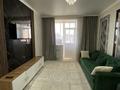 2-комнатная квартира · 40 м² · 9/9 этаж, Аманжол Болекпаев 22 — ул. A-75 за 250 000 ₸ в Астане, Сарайшык р-н — фото 2
