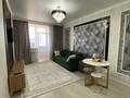 2-комнатная квартира · 40 м² · 9/9 этаж, Аманжол Болекпаев 22 — ул. A-75 за 250 000 ₸ в Астане, Сарайшык р-н — фото 3